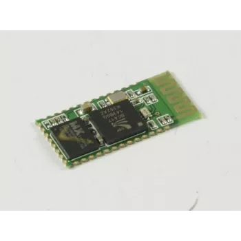 ALLNET ALL-B-62 Entwicklungsboard Bluetooth-Modul Zubehör für Entwicklungsboards