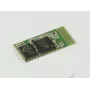 ALLNET ALL-B-62 Entwicklungsboard Bluetooth-Modul Zubehör für Entwicklungsboards