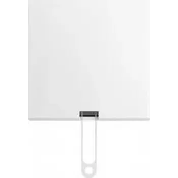 BUSCH JAEGER Zugschalter AP 2610/6 J-524 (2TKA00005519)