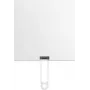 BUSCH JAEGER Zugschalter AP 2610/6 J-524 (2TKA00005519)