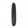 Sleeve Case Rivacase 5113 für Geräte bis 30,5 cm (12 Zoll) – Neopren, 0,13 kg, dunkelgrau