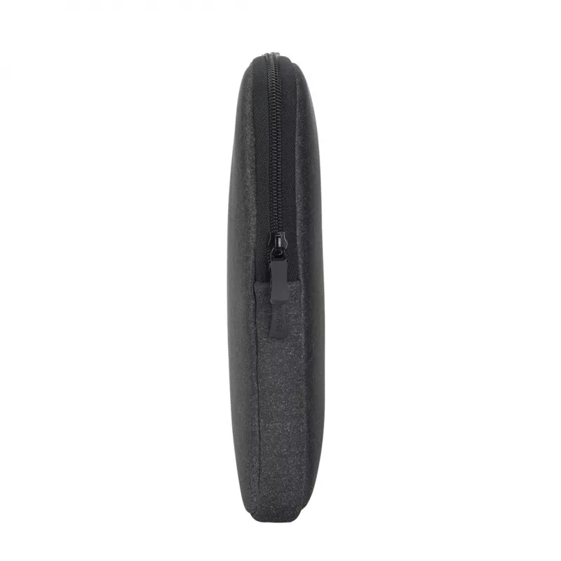 Sleeve Case Rivacase 5113 für Geräte bis 30,5 cm (12 Zoll) – Neopren, 0,13 kg, dunkelgrau