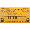 Behringer TD-3-AM - analoger Basslinien-Synthesizer