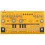 Behringer TD-3-AM - analoger Basslinien-Synthesizer