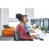 Persönliches Videokonferenzsystem Logitech Zone Wired UC
