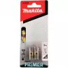 Makita E-03230 Werkzeugzubehör