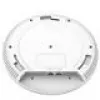 Wireless Access Point Grandstream GWN7665 2,4 GHz 5 GHz