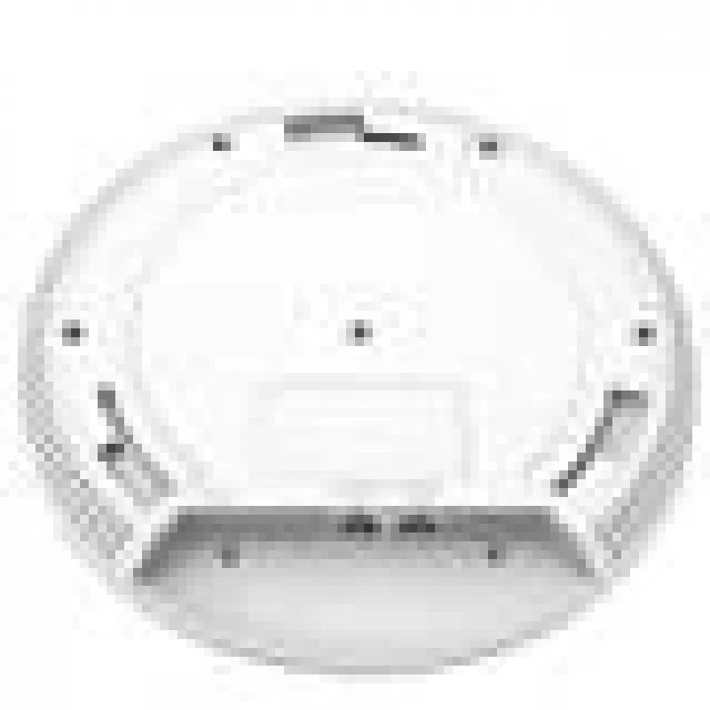 Wireless Access Point Grandstream GWN7665 2,4 GHz 5 GHz