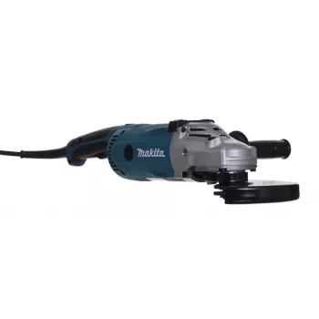 Makita GA9020R Winkelschleifer 23 cm 6600 U/min 2200 W 8,01 kg