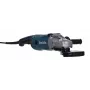 Makita GA9020R Winkelschleifer 23 cm 6600 U/min 2200 W 8,01 kg
