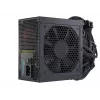 Seasonic Netzteil 850W G12 GC-850 80+Gold Stromversorgung ATX Schwarz