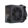 Seasonic Netzteil 850W G12 GC-850 80+Gold Stromversorgung ATX Schwarz