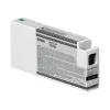 Epson C13T63680N Tintenpatrone 1 Stück Original Mattschwarz
