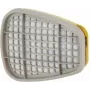 3M Gas-/Dampffilter A1 + Formaldehyd 6075 8 Stück (6075)