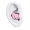 In-Ear-Kopfhörer Apple Powerbeats Fit