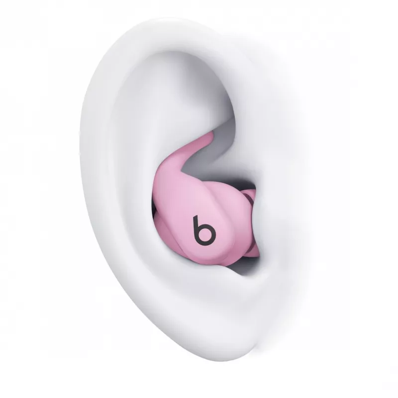 In-Ear-Kopfhörer Apple Powerbeats Fit