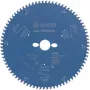 Kreissägeblatt Bosch 2 608 644 112