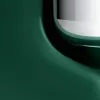 Ankarsrum Assistent Original 6230 Küchenmaschine, 1500 W, Forest Green