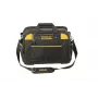 Werkzeugtasche STANLEY FATMAX Multi Access FMST1-73607, Polyester, 430 × 280 × 300 mm, 2 Griffe, Schultergurt