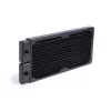 Alphacool 14436 Computer-Kühlsystemteil/Zubehör Radiator