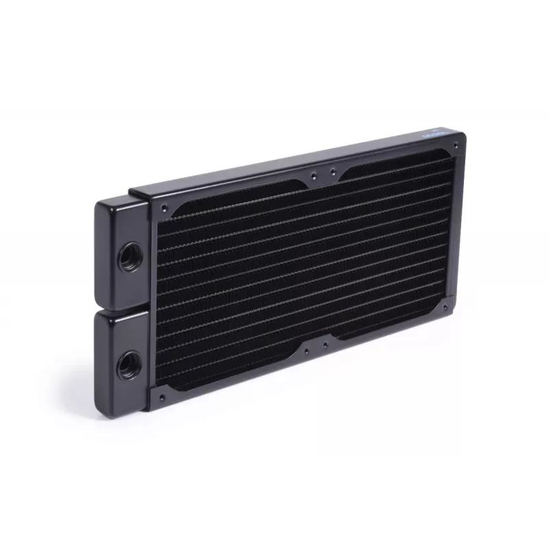 Alphacool 14436 Computer-Kühlsystemteil/Zubehör Radiator