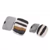 Thule 5577 Packing Cube Set white