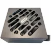 Netzteil LC-Power LC700SI V2.31 700 W