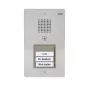 Intercom/Steuerfeld Auerswald TFS-Dialog 313 — 3-Tasten-Station, Modell 90057