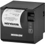 Bixolon SRP-Q200 USB Ethernet Thermo 203DPI Auto-Cutter 200MM/SEC 58MM (SRP-Q200EK/BEG)