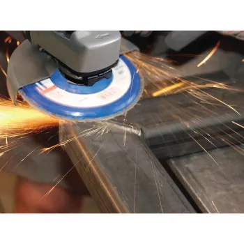 Bosch 2 608 606 923 Winkelschleifer-Zubehör