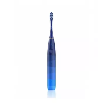 Sonic toothbrush Oclean FLOW Adult Blue