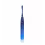 Sonic toothbrush Oclean FLOW Adult Blue