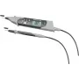 Voltcraft Hand-Multimeter digital VC-82 CAT III 250 V Anzeige (Zählwerte): 2000 (VC82)