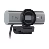 Logitech MX Brio Webcam