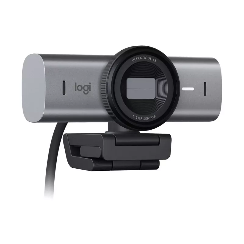 Logitech MX Brio Webcam