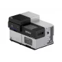Epson ColorWorks C8000e (BK) Etikettendrucker Tintenstrahl Farbe 600 x 1200 DPI 300 mm/s Kabelgebunden und kabellos Ethernet LAN