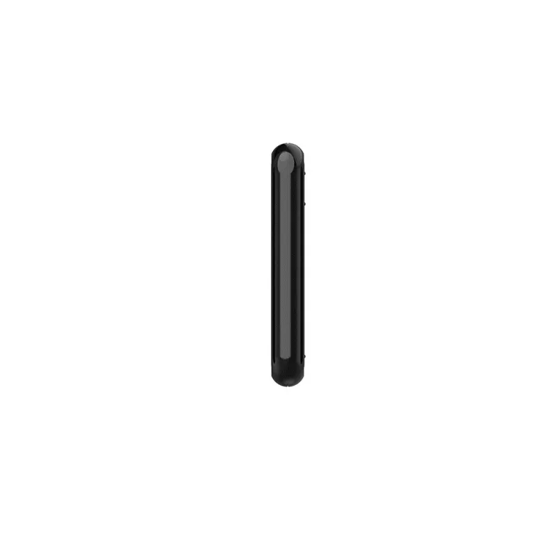 Silicon Power PC60 256 GB USB Type-C 3.2 Gen 2 (3.1 Gen 2) Schwarz