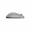 Maus Endgame Gear XM2w 4k Wireless