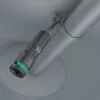 Schlagschrauber-Nusssatz Wera 05004841001