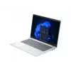 HP EliteBook 8 G1i 14 Intel Core Ultra 7 256V 14 Zoll WUXGA 16 GB LPDDR5X 512 GB SSD W11P 3YW