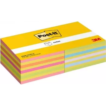 3m 2028-OCPPX2 Blau