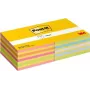 3m 2028-OCPPX2 Blau