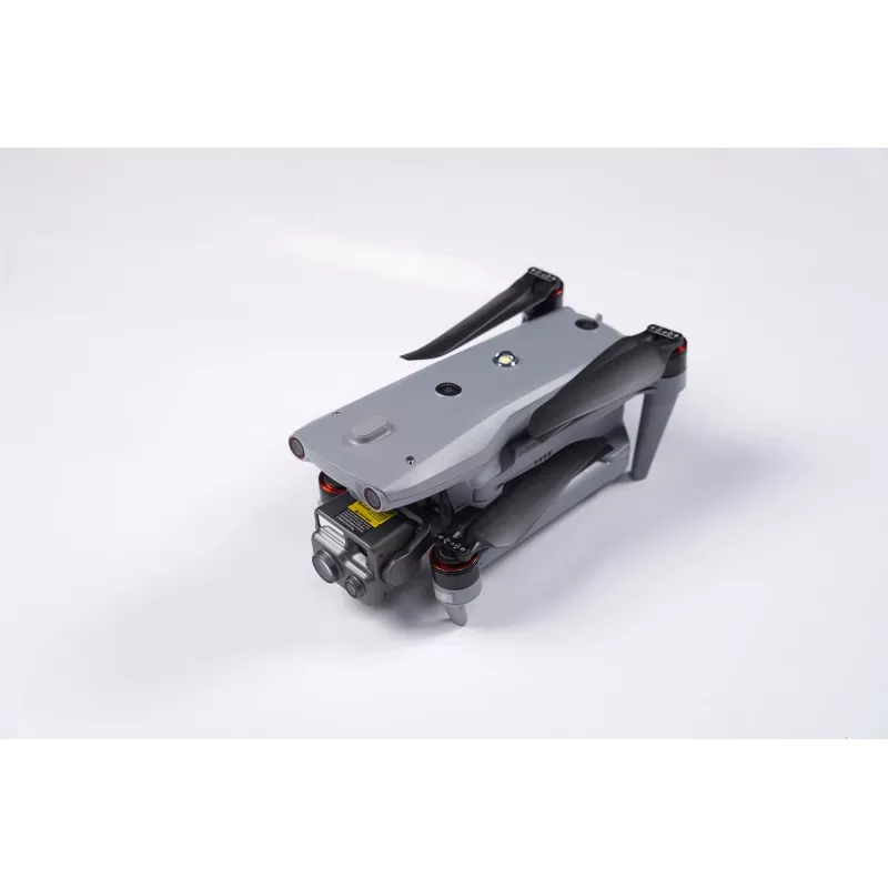 Autel EVO MAX 4T V2 Standard Bundle Drohne