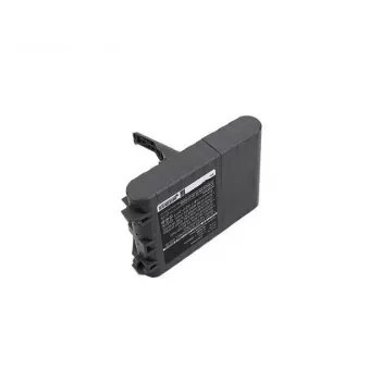 CoreParts MBXVAC-BA0029 Staubsaugerzubehör/Ersatzteil Batterie Handstaubsauger