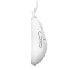 Maus USB Optical X2/MEDIUM Weiß PX2222D Pulsar