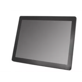 10.4 True-Flat Anzeige, VGA