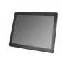 10.4 True-Flat Anzeige, VGA