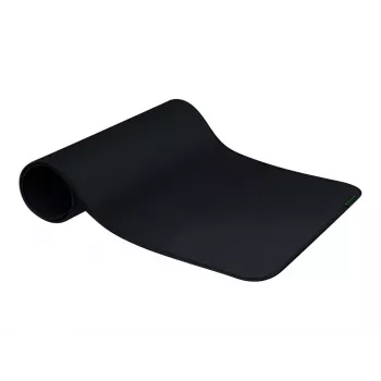 Razer Strider Mauspad - Größe XXL