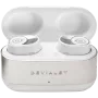 Devialet Gemini II Iconic White
