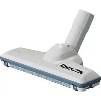 Makita 198150-4 Bodendüse (198150-4)